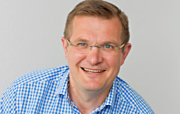 Andre Schneemann, Buchhaltung